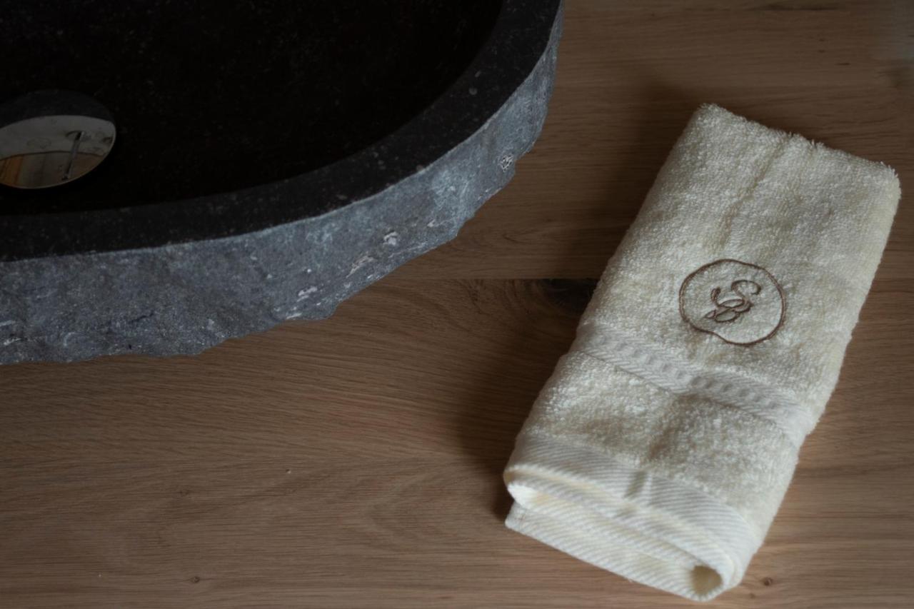 Gasthuis Wellness Sweet Bonihu 3*