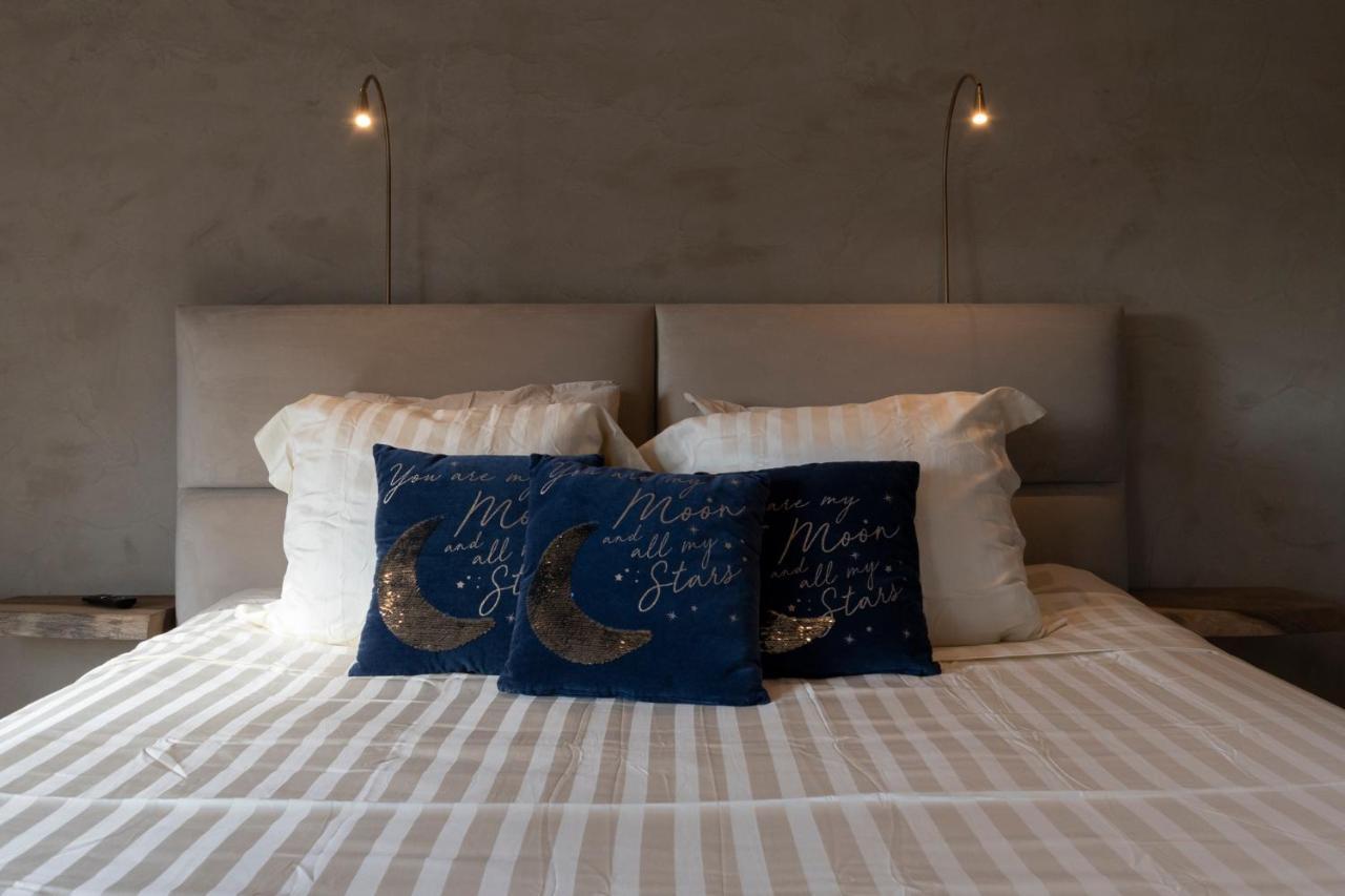 Wellness Sweet Bonihu Gasthuis