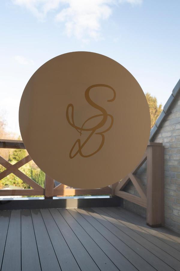 Gasthuis Wellness Sweet Bonihu