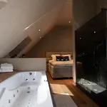 Wellness Sweet Bonihu B&B