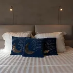 Wellness Sweet Bonihu B&B