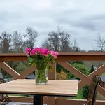 Wellness Sweet Bonihu B&B