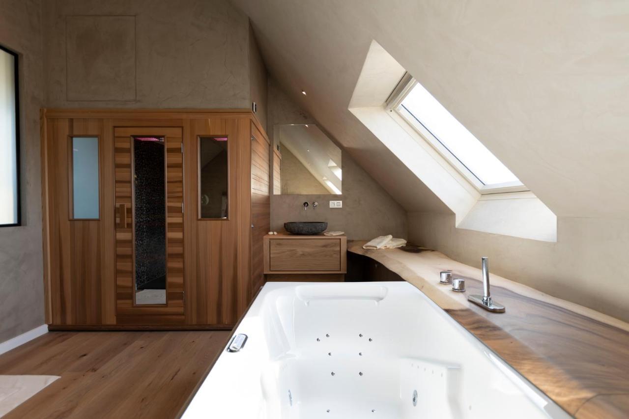 Wellness Sweet Bonihu Bruges