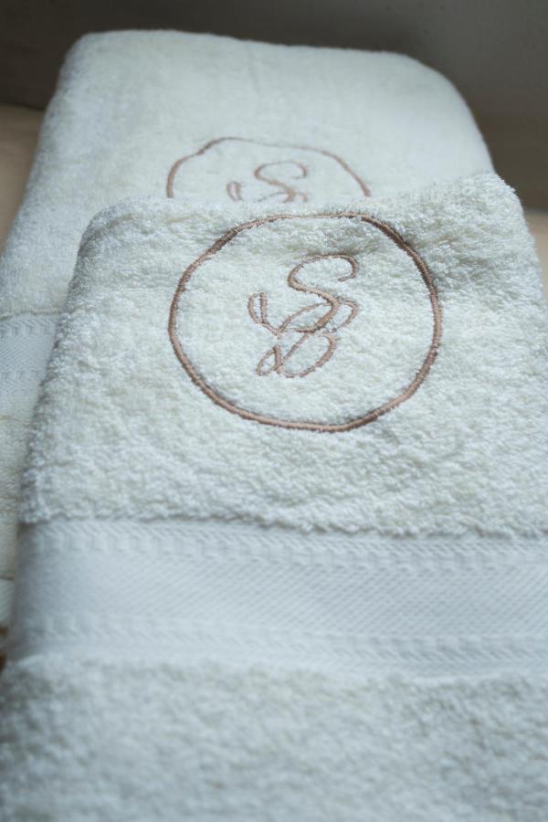 Maison d'hôtes Wellness Sweet Bonihu 3*