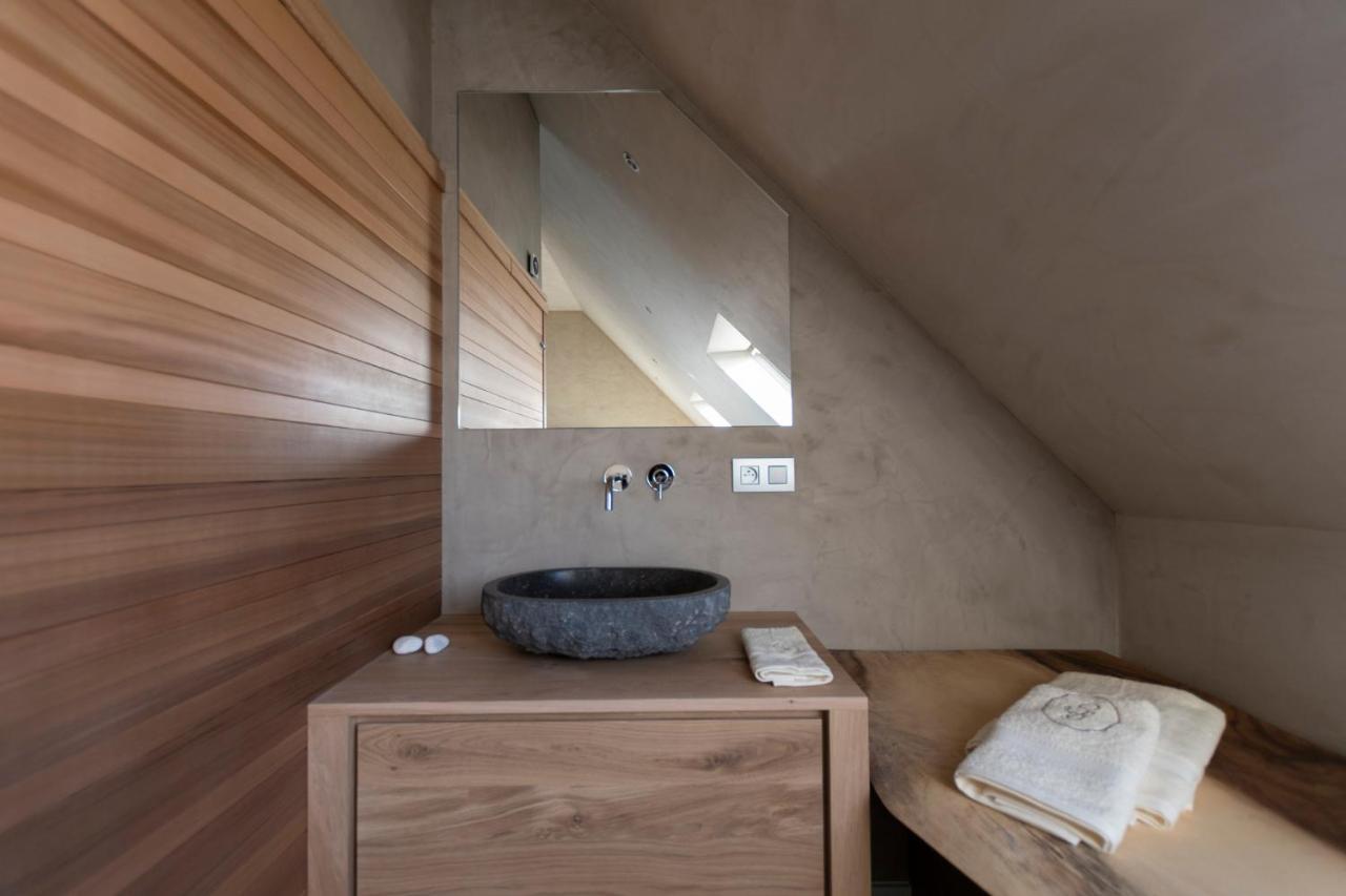 Wellness Sweet Bonihu 3*