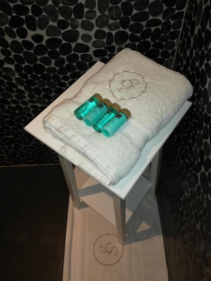 Wellness Sweet Bonihu Bruges