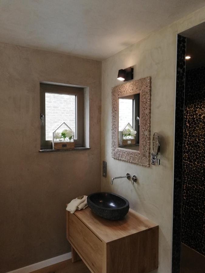 Maison d'hôtes Wellness Sweet Bonihu 3*