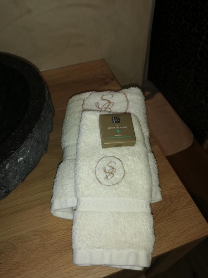 Wellness Sweet Bonihu 3*