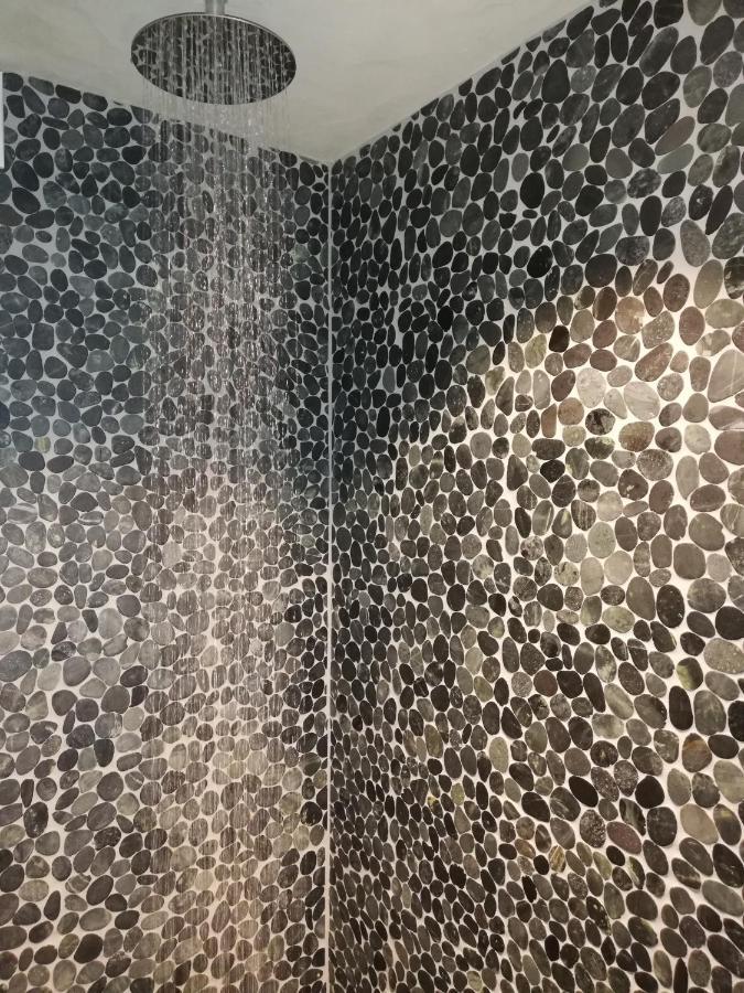 Wellness Sweet Bonihu Bruges