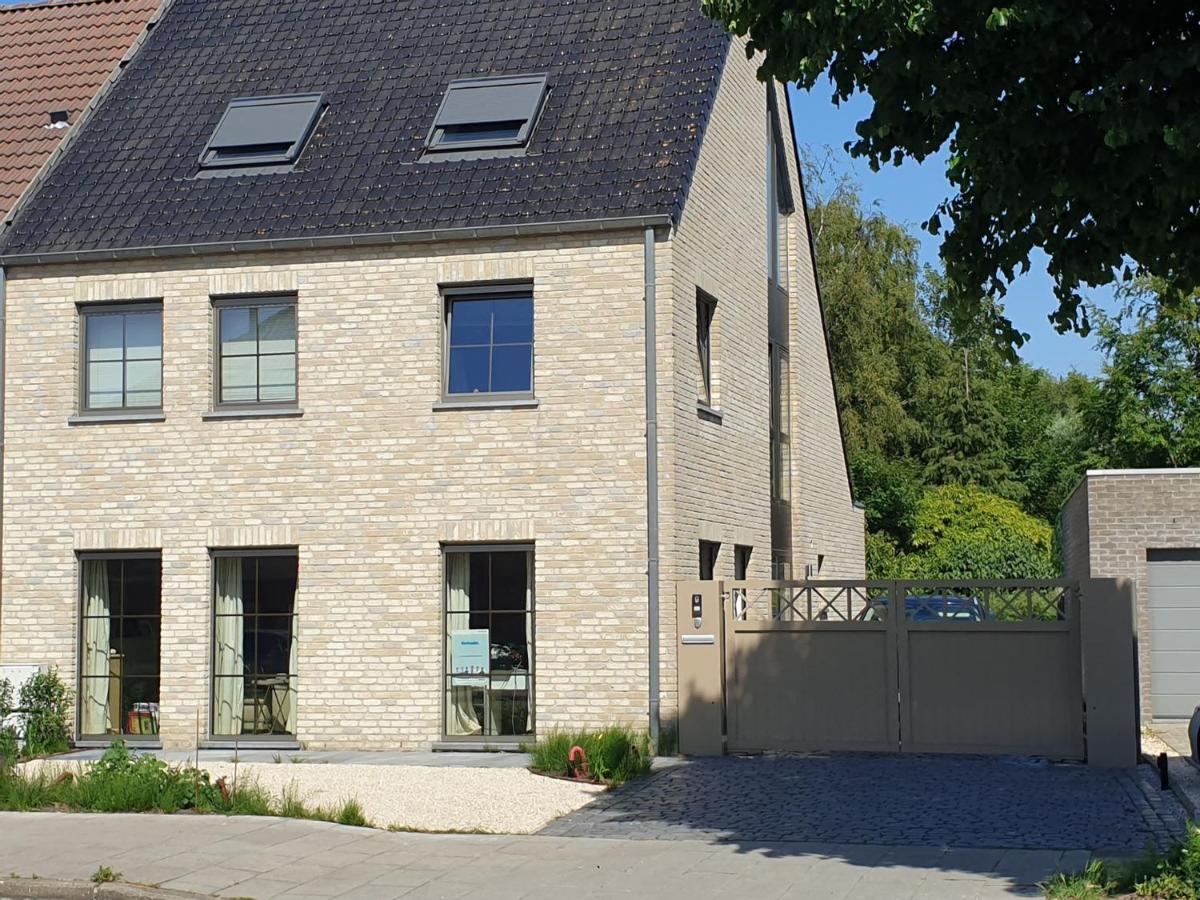 Wellness Sweet Bonihu Bruges
