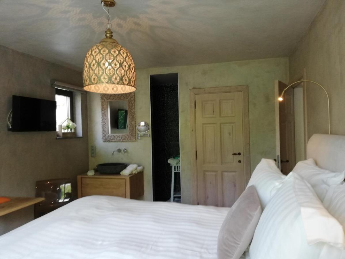 Wellness Sweet Bonihu Bruges